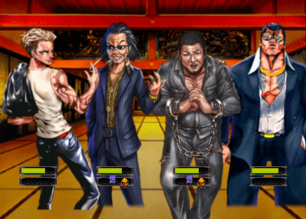 征天の塔299階攻略