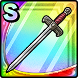 守護天使の剣画像