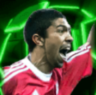 EPジオヴァネ・エウベル(バイエルン/00-01)画像