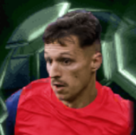 HPブライアンサラゴサ(02/27)画像