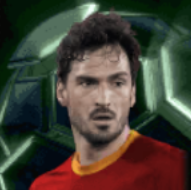 HPマッツフンメルス(02/27)画像