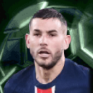 HPリュカエルナンデス(02/27)画像