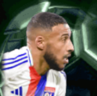 HPコランタントリソ(02/27)画像