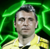 EPフリストストイチコフ(柏レイソル/1998)画像