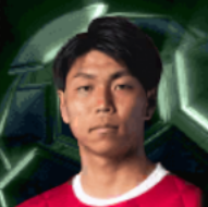 HP市川暉記(02/27)画像