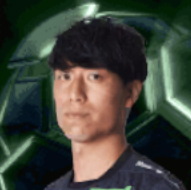 HP古賀太陽(02/27)画像