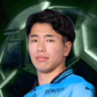 HP山田新(02/27)画像