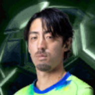 HP鈴木雄斗(02/27)画像