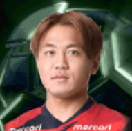 HP師岡柊生(02/27)画像