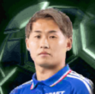 HP井上健太(02/27)画像