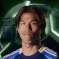 HP前寛之(02/27)画像