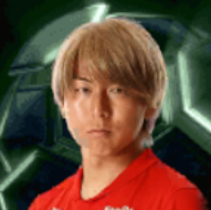 HP松本泰志(02/27)画像