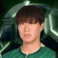 HP綱島悠斗(02/27)画像