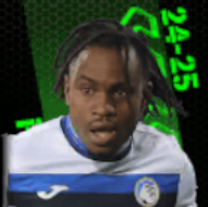 TPアデモラルックマン(02/27)画像