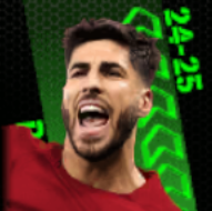 TPマルコ・アセンシオ(02/27)の画像