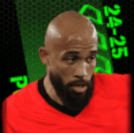 TPブライアンエンブウモ(02/27)画像