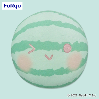 ニュースアイコン