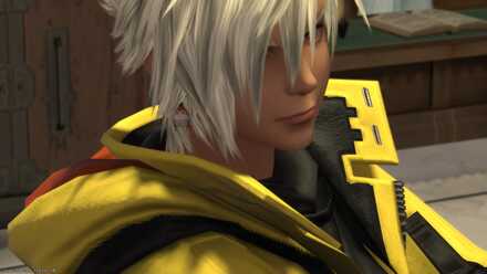 パイッサイヤリング