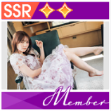 【3.5thAnniv.メンバーコレクト】田村 真佑 vol.1の画像