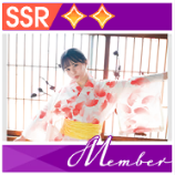 【3.5thAnniv.メンバーコレクト】佐藤 璃果 vol.1の画像