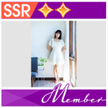 【3.5thAnniv.メンバーコレクト】奥田 いろは vol.1の画像