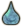水画像