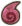 火画像