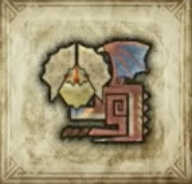 イャンクック画像