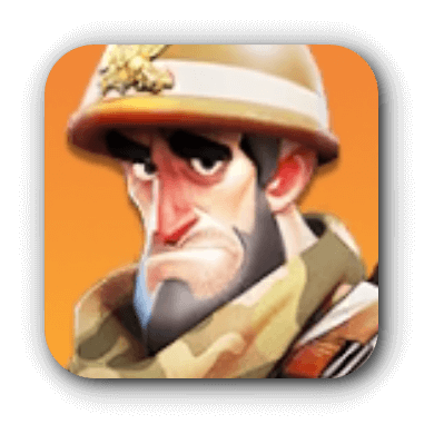 おすすめの昇格タイミングは？