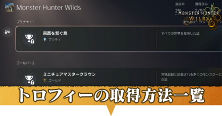 トロフィーアイキャッチ