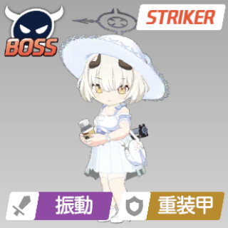 パンデミック・ハザード ～奇跡の一枚～