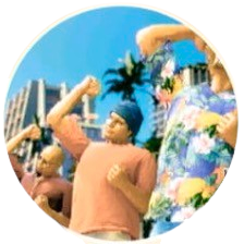 ナッツ・DE・ココ画像