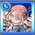 カリ・ユガ画像