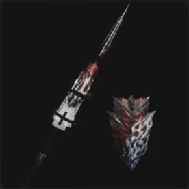 MHWildsのアルラスルークⅠ画像