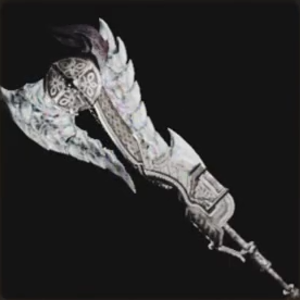 ガルシュセキュリスⅠ