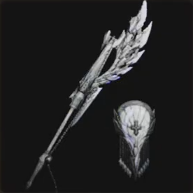 MHWildsのガルシュアスタⅠ画像