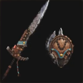 ホープアームズⅢ