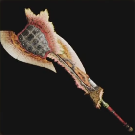 ゴルババンダールⅠ