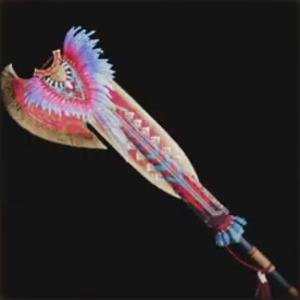 ウズ・オラアチャⅠ