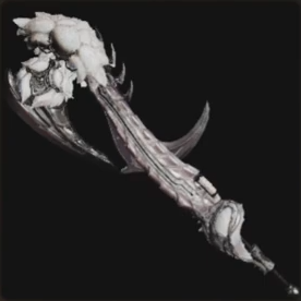 ラバラ・アッシェⅡ