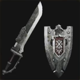 ロートスピーダⅡ