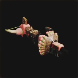 MHWildsのパワースティンカーⅠ画像