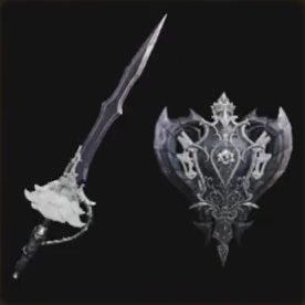 ラバラ・ブキリエⅠ