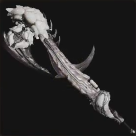 ラバラ・アッシェⅠ