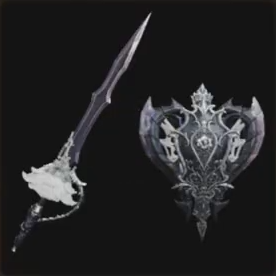 ラバラ・ブキリエⅡ