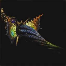 MHWildsのヌ・ムンオⅠ画像