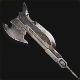 アイアンアクセルⅡ