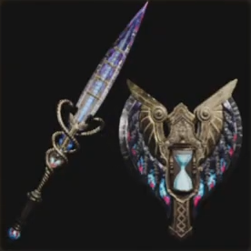 ププロガーダーⅠ