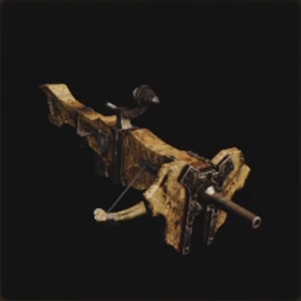 MHWildsのボーンシューターⅠ画像