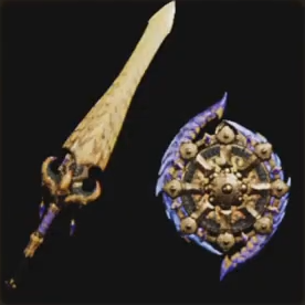 レ・アストラペⅠ